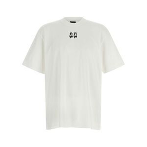 44 Label Men 'Tattoo' T-Shirt